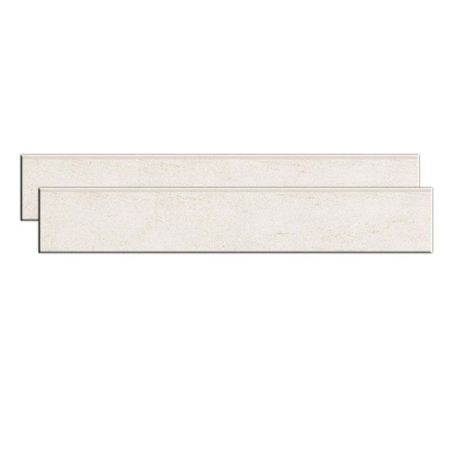 Rodape-Limestone-15x877cm-white-5-pecas-Portinari