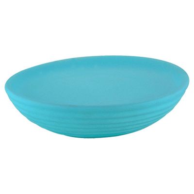 Saboneteira-de-ceramica-azul-BA9147H-Coisas-e-Coisinhas