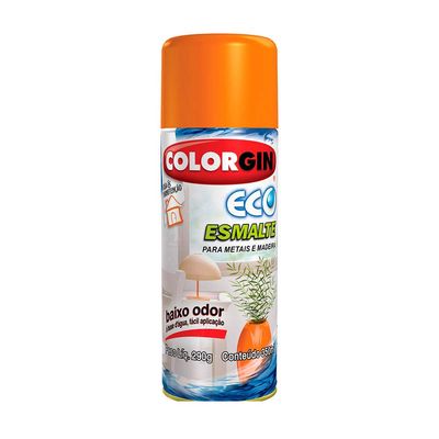 Tinta-spray-primer-Colorgin-incolor-Eco-400ml-Sherwin-Williams