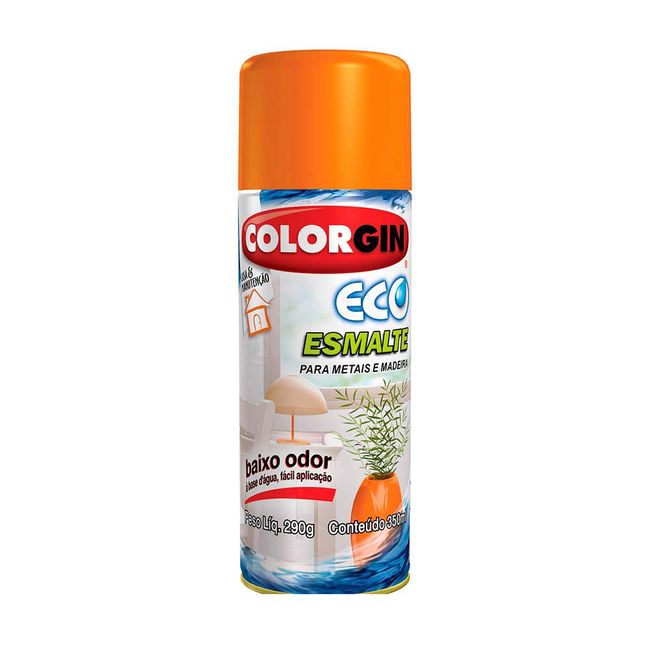 Tinta-spray-primer-Colorgin-incolor-Eco-400ml-Sherwin-Williams