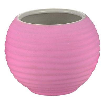 Porta-cotonete-de-ceramica-rosa-BA9147G-Coisas-e-Coisinhas