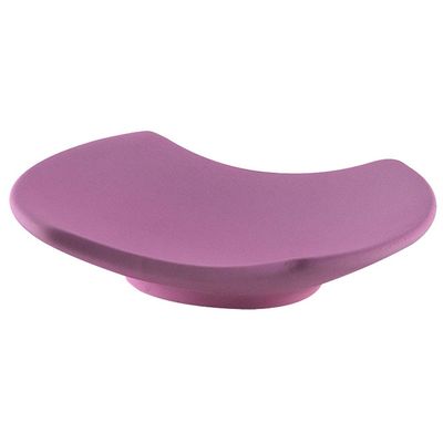 Saboneteira-de-ceramica-rosa-BA9338E-Coisas-e-Coisinhas