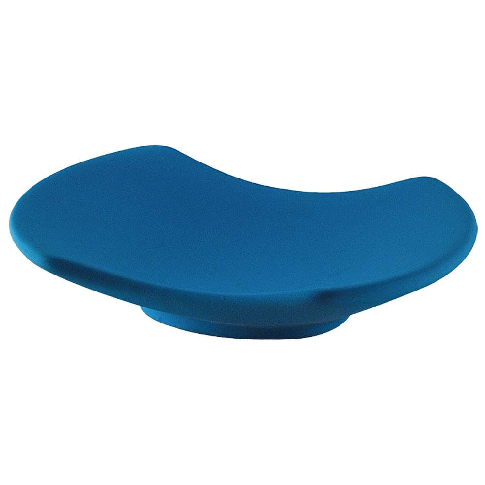 Saboneteira-de-ceramica-azul-claro-BA9338F-Coisas-e-Coisinhas