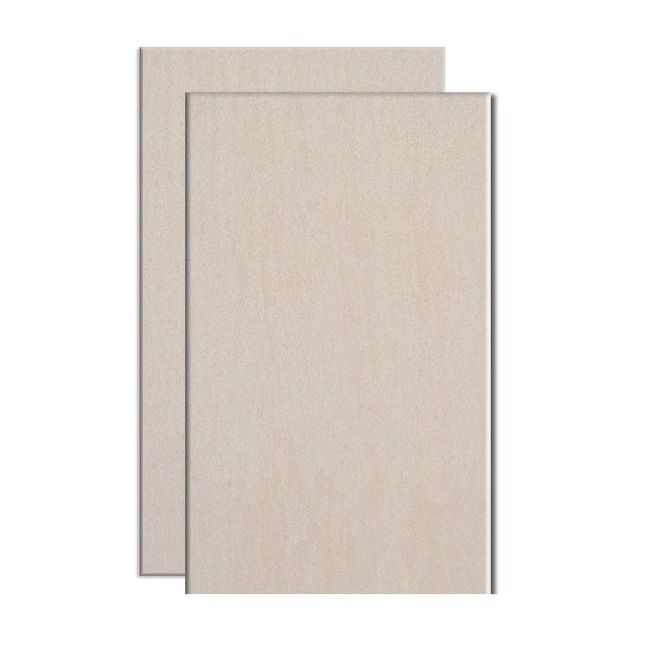 Revestimento-Calacata-335x58cm-bianco-Eliane
