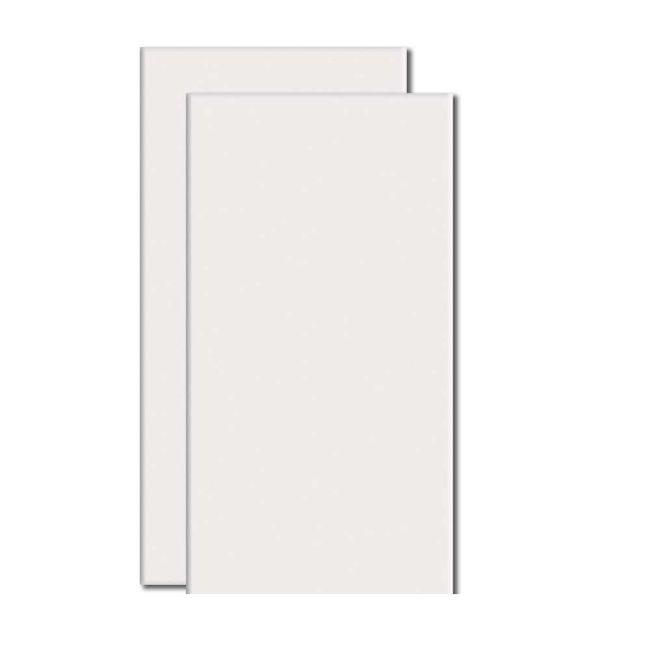 Revestimento-Diamante-325x57cm-branco-Eliane
