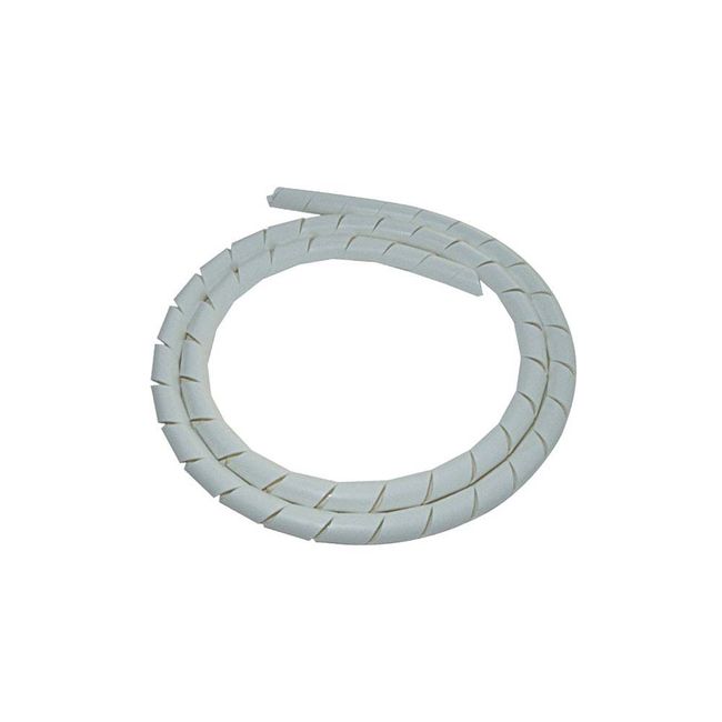 Organizador-de-fios-espiral-1--1-metro-preto-Kit-Flex
