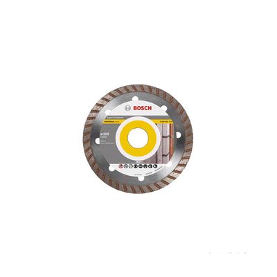 Discos-diamantado-Turbo-Up-Bosch
