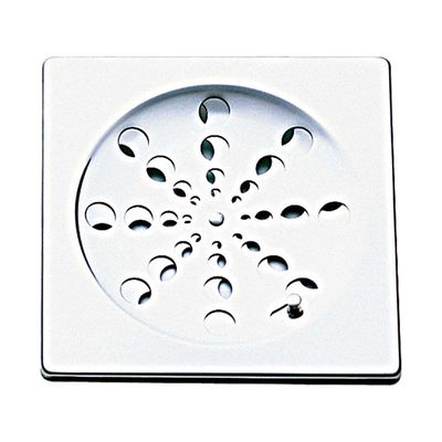 Grelha-quadrada-com-caixilho-15x15cm-129-A-aco-polido-Moldenox