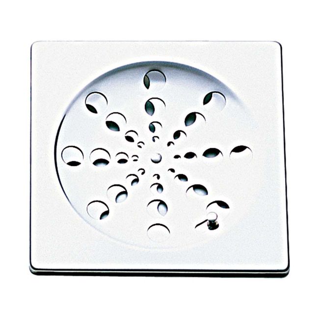 Grelha-quadrada-com-caixilho-15x15cm-129-A-aco-polido-Moldenox