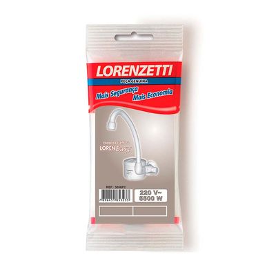 Resistencia-para-torneira-Loren-Easy-3056-P2-5500W-220V-Lorenzetti