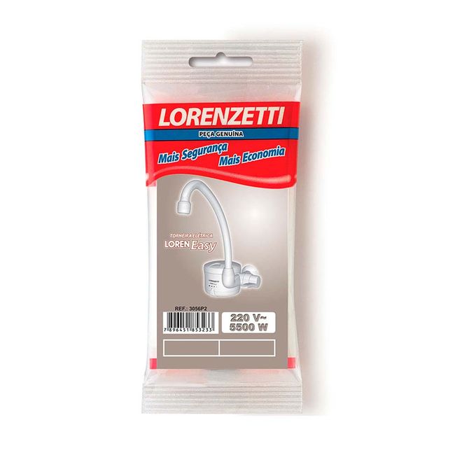 Resistencia-para-torneira-Loren-Easy-3056-P2-5500W-220V-Lorenzetti