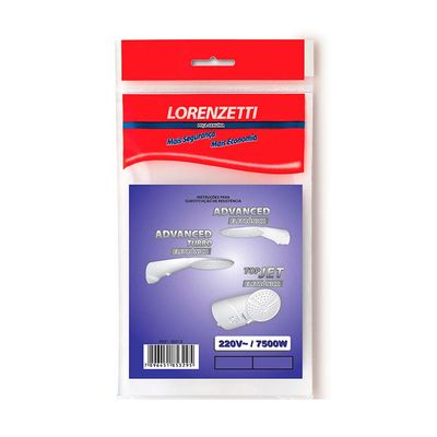 Resistencia-para-chuveiro-220V-7500W-Lorenzetti