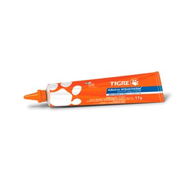 Adesivo-Aquatherm-17g-Tigre