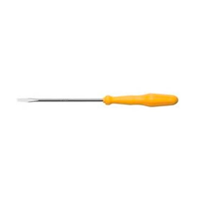 Chave-philips-6x200mm-amarela-Prosteel