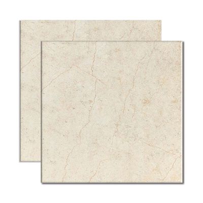 Piso-Valencia-HD-48x48cm-creme-Pamesa