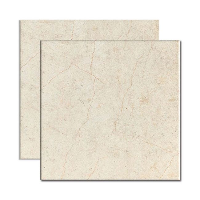 Piso-Valencia-HD-48x48cm-creme-Pamesa