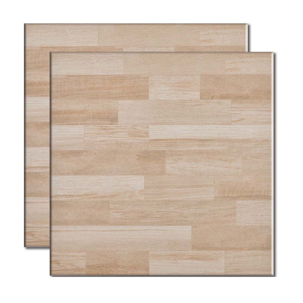 Piso-Parquet-HD-48x48cm-natural-Pamesa