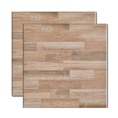 Piso-Parquet-HD-48x48cm-pinho-Pamesa