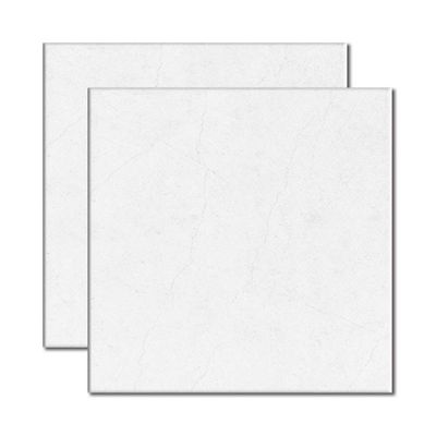 Piso-Cristal-48x48cm-branco-Pamesa