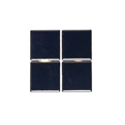 Pastilha-de-porcelana-5x5cm-placa-31x31cm-azul-porto-seguro-Jatoba