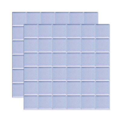 Pastilha-de-porcelana-5x5cm-placa-31x31cm-azul-copacabana-Jatoba