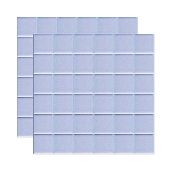 Pastilha-de-porcelana-5x5cm-placa-31x31cm-azul-copacabana-Jatoba