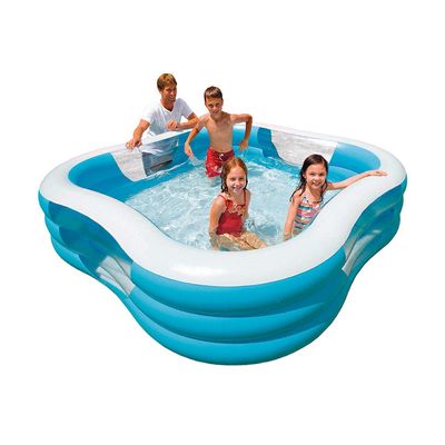 Piscina-Familiar-com-janelas-1215-litros-Intex