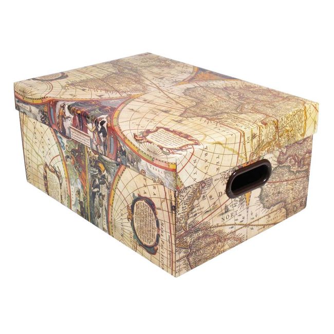 Caixa-organizadora-closet-Mundi-42x305x20cm-grande-Boxgraphia