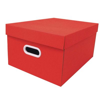 Caixa-Office-433x32x22cm-vermelha-Boxgraphia