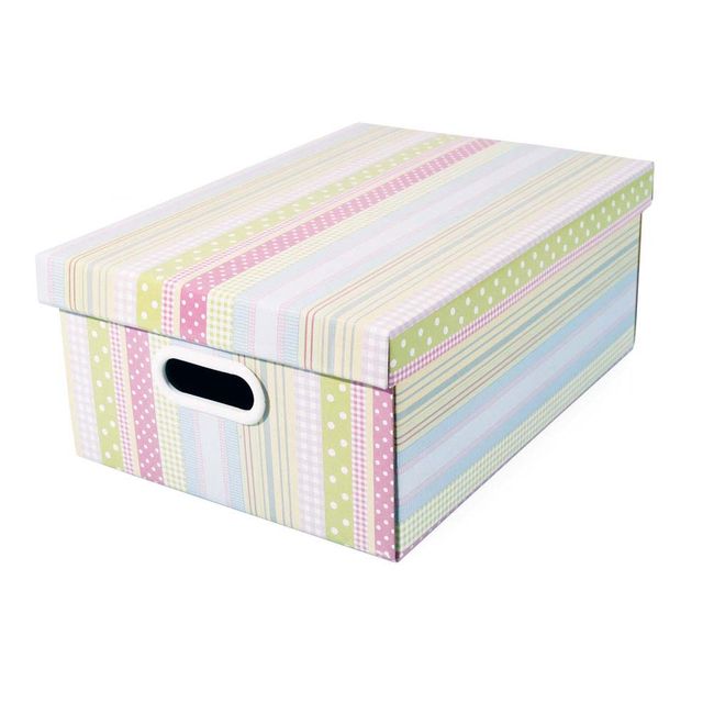Caixa-Revista-Petit-36x255x14cm-Boxgraphia