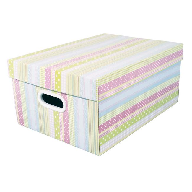 Caixa-organizadora-closet-Petit-42x305x20cm-grande-Boxgraphia