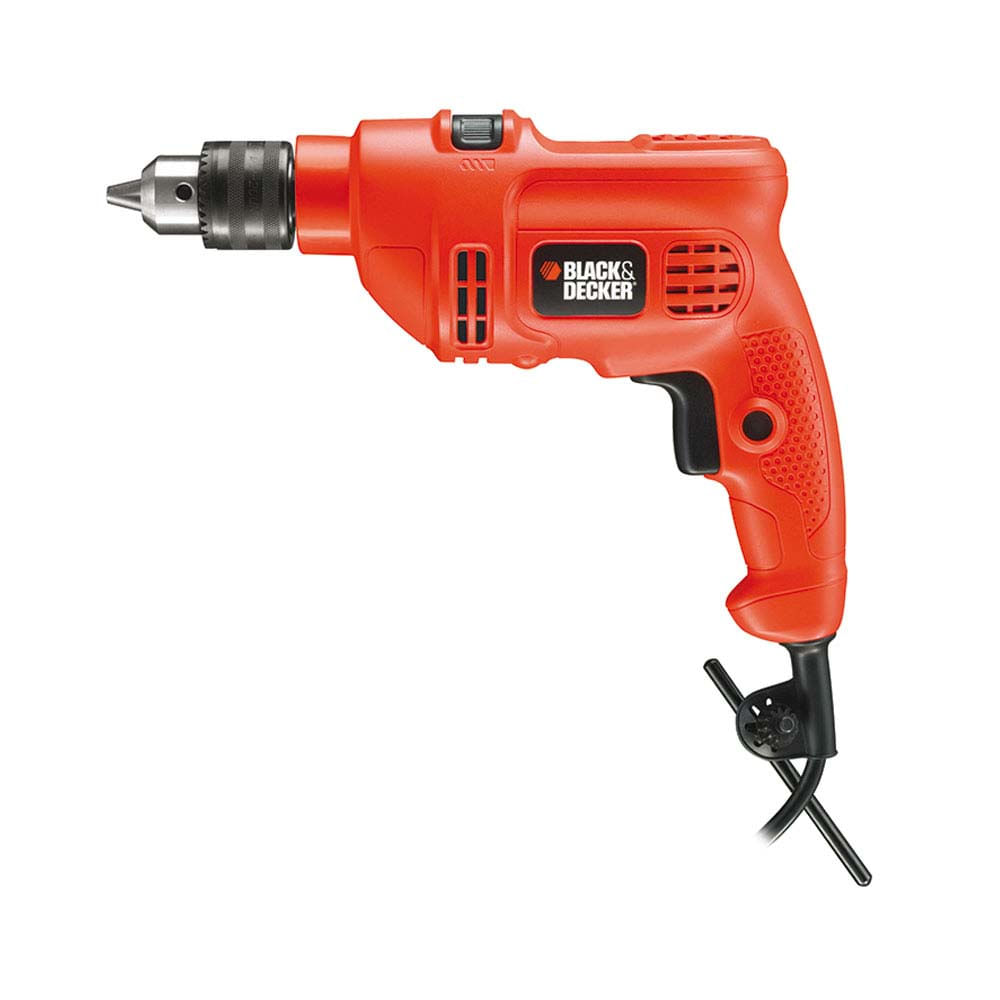 Furadeira-eletrica-de-impacto-3-8--127V-550W-TB550BR-Black--Decker