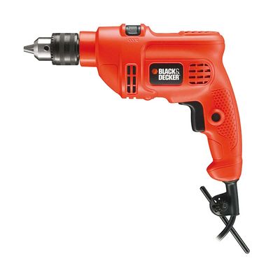 Furadeira-eletrica-de-impacto-3-8--220V-550W-TB550B2-Black--Decker