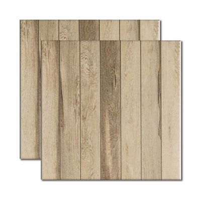 Porcelanato-Parquet-60x60cm-bambu-Eliane