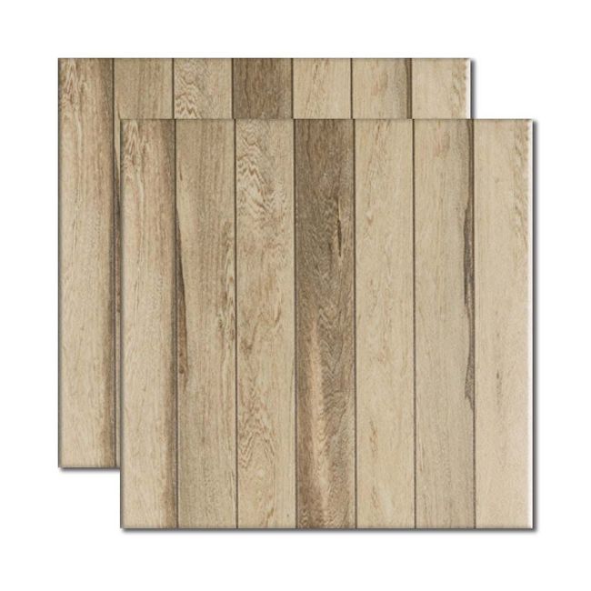 Porcelanato-Parquet-60x60cm-bambu-Eliane