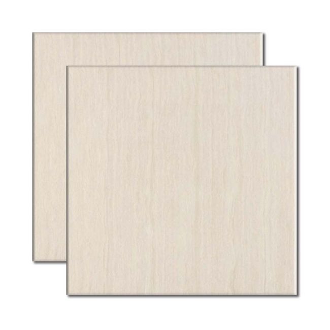Porcelanato-Travertino-Domus-80x80cm-bianco-Portobello