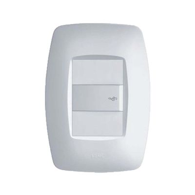 Pulsador-para-campainha-10A-250V-Elegance-Fame