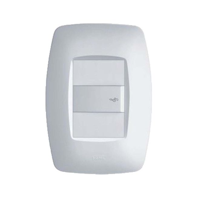 Pulsador-para-campainha-10A-250V-Elegance-Fame