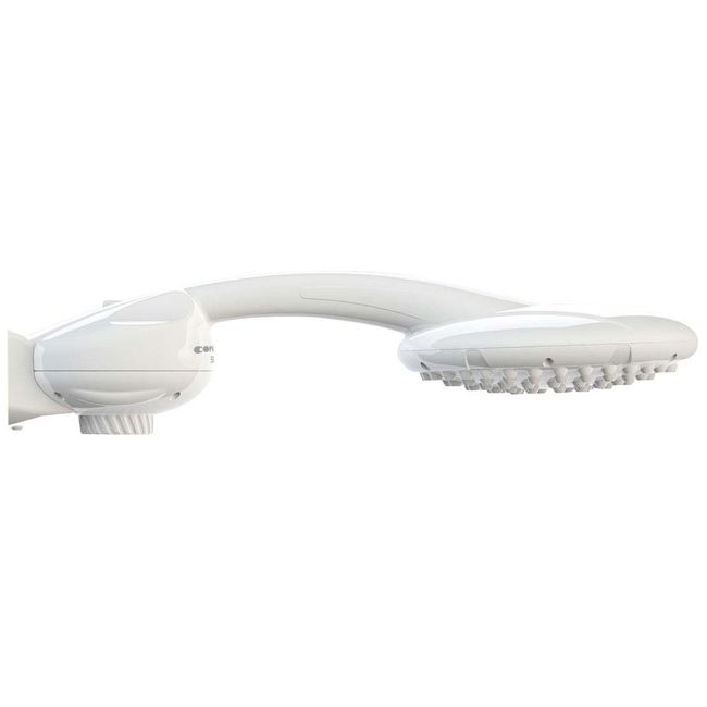 Chuveiro-Space-Power-220V-7500W-Corona