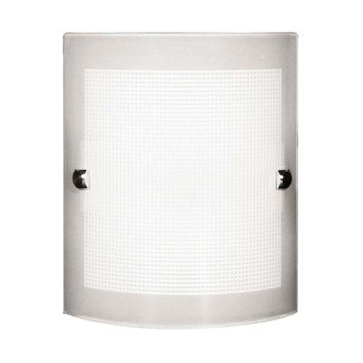Arandela-quadrada-tipo-calha-para-1-lampada-E27-60W-branca-Auremar