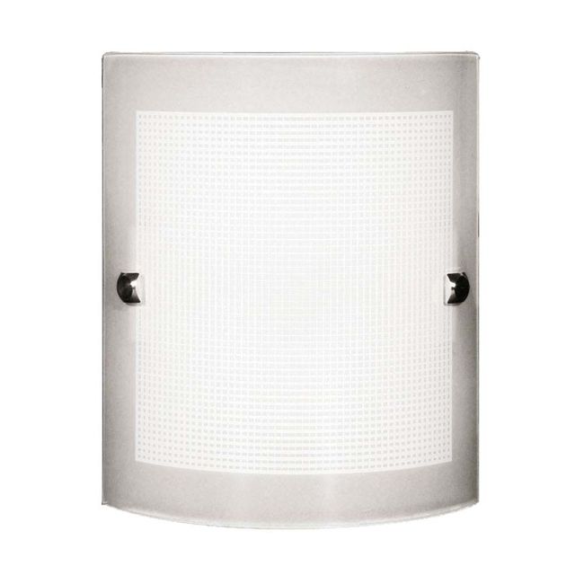 Arandela-quadrada-tipo-calha-para-1-lampada-E27-60W-branca-Auremar