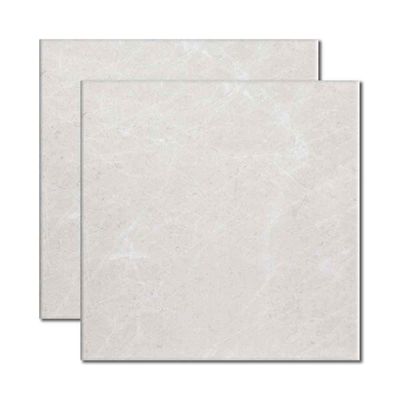 Porcelanato-Prelude-51x51cm-grigio-Lanzi