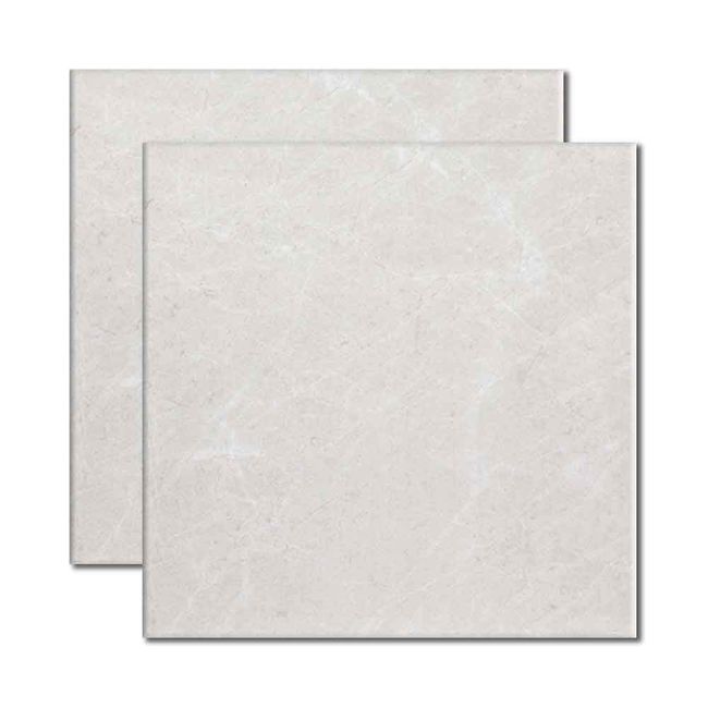 Porcelanato-Prelude-51x51cm-grigio-Lanzi
