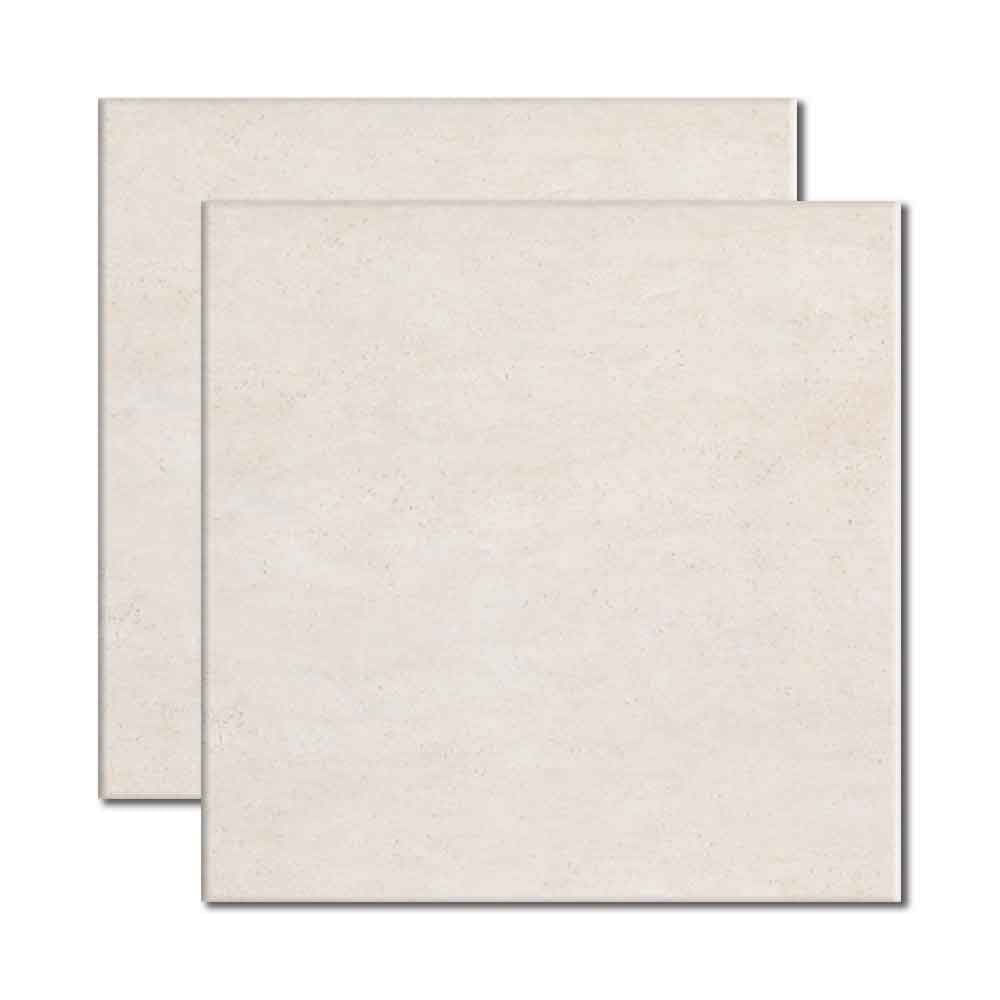 Porcelanato-Royale-51x51cm-crema-Lanzi