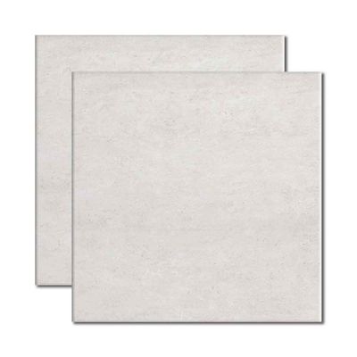 Porcelanato-Royale-51x51cm-grigio-Lanzi
