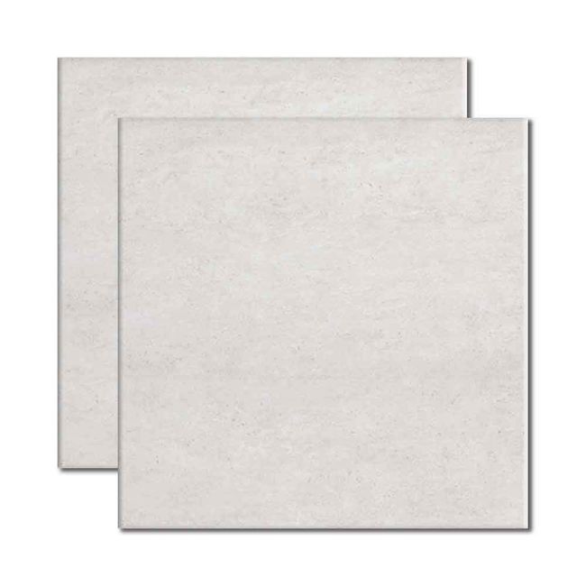 Porcelanato-Royale-51x51cm-grigio-Lanzi