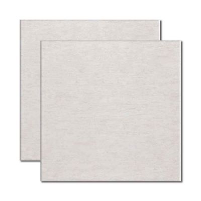 Porcelanato-bold-51x51cm-Cannes-bianco-fosco-Lanzi
