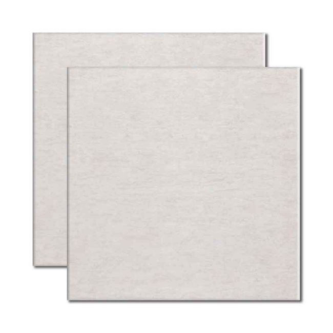 Porcelanato-bold-51x51cm-Cannes-bianco-fosco-Lanzi
