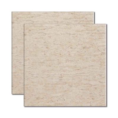 Porcelanato-Cannes-51x51cm-crema-Lanzi