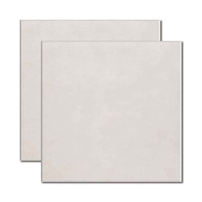 Porcelanato-bold-51x51cm-Kanyon-off-white-Lanzi